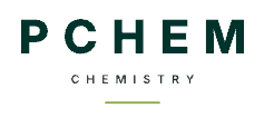 PCHEM Kimya