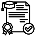 COA
Certificate of Analysis