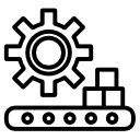 Üretim
